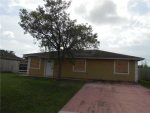 720 Nw 13th Ter Homestead, FL 33034 - Image 5212003