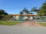 300 Sw 8th Ave Homestead, FL 33034 - Image 5212005