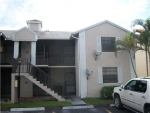 905 N FRANKLIN AV # 905A Homestead, FL 33034 - Image 5212197