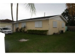 515 SW 8 AV Homestead, FL 33034 - Image 5212111