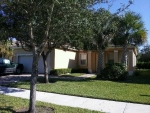 1231 SE 17 AV Homestead, FL 33034 - Image 5212107