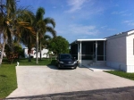 34942 S.W. 188th Way Homestead, FL 33034 - Image 5212293