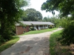 810 Lecroy Drive Marietta, GA 30068 - Image 5212383