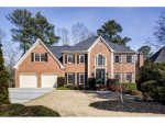 996 Ashebrooke Way Marietta, GA 30068 - Image 5212384