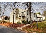 Unit 602 - 602 Serramonte Drive Marietta, GA 30068 - Image 5212387