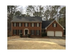 461 Guilford Circle Marietta, GA 30068 - Image 5212386