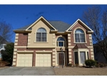 3615 Wyntering Trail Ne Marietta, GA 30068 - Image 5212385