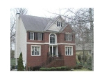 141 Hunting Creek Drive Marietta, GA 30068 - Image 5212487