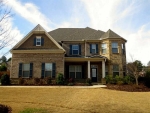 705 Ne Maddie Way Nw Marietta, GA 30068 - Image 5212492