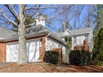 Unit 4977 - 4977 Olde Towne Way Marietta, GA 30068 - Image 5212488