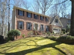 280 Birchfield Drive Marietta, GA 30068 - Image 5212489