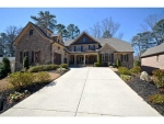 917 Fairfield Drive Marietta, GA 30068 - Image 5212493