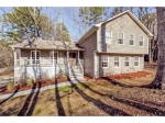 500 Spring Creek Way Ne Marietta, GA 30068 - Image 5212474