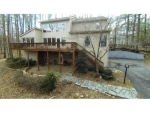 1450 Willow Point Cove Marietta, GA 30068 - Image 5212471