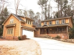 5504 Woodberry Circle Marietta, GA 30068 - Image 5212470