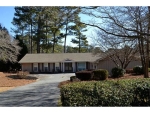 653 Lakeview Trail Marietta, GA 30068 - Image 5212490