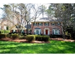 3453 Clubland Drive Marietta, GA 30068 - Image 5212491