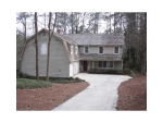 4870 Karls Gate Drive Marietta, GA 30068 - Image 5212467