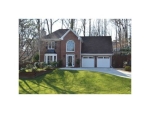 3550 Clubland Drive Marietta, GA 30068 - Image 5212475