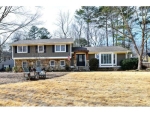 331 Willow Glen Drive Marietta, GA 30068 - Image 5212473