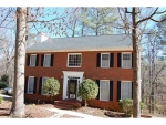 341 Farleigh Trace Marietta, GA 30068 - Image 5212495