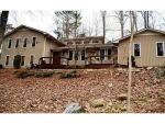 3820 Creekview Drive Ne Marietta, GA 30068 - Image 5212569