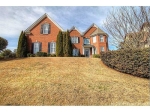 905 Saints Court Marietta, GA 30068 - Image 5212576