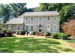 5114 Riverhill Road Marietta, GA 30068 - Image 5212574