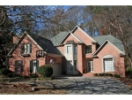 1595 Asheforde Marietta, GA 30068 - Image 5212572