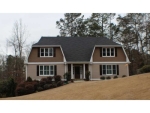 3870 Valley Green Drive Marietta, GA 30068 - Image 5212573