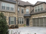 4643 Woodlawn Gates Lane Marietta, GA 30068 - Image 5212575