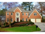 1051 Ashebrooke Way Ne Marietta, GA 30068 - Image 5212571