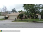 7079 NW 113TH AVE Pompano Beach, FL 33076 - Image 5212754