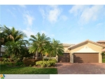 11884 NW 69TH PL Pompano Beach, FL 33076 - Image 5212837