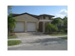 11042 NW 81 MNR Pompano Beach, FL 33076 - Image 5212923