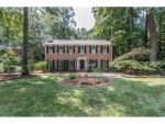 4971 Lakeland Woods Court Atlanta, GA 30338 - Image 5213075