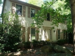 5184 Davantry Drive Atlanta, GA 30338 - Image 5213073