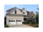 4752 Ashford Club Drive Atlanta, GA 30338 - Image 5213077