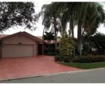 10993 NW 1ST MNR Pompano Beach, FL 33071 - Image 5213209