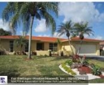 836 NW 84TH DR Pompano Beach, FL 33071 - Image 5213212