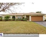 11068 NW 21ST ST Pompano Beach, FL 33071 - Image 5213269