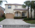 176 NW 118TH DR Pompano Beach, FL 33071 - Image 5213337