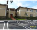 10218 TWIN LAKES DR # 15-D Pompano Beach, FL 33071 - Image 5213340