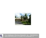 1313 NW 97TH TE Pompano Beach, FL 33071 - Image 5213341