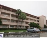 1703 Andros Isle # N2 Pompano Beach, FL 33066 - Image 5213509