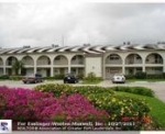 2604 Nassau Bnd # F1 Pompano Beach, FL 33066 - Image 5213542