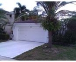 3630 NW 20TH ST Pompano Beach, FL 33066 - Image 5213648