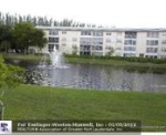 1801 Eleuthera Pt # K2 Pompano Beach, FL 33066 - Image 5213651