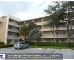 2505 Antigua Ter # K2 Pompano Beach, FL 33066 - Image 5213650