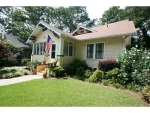 2684 Memorial Drive Se Atlanta, GA 30317 - Image 5213747